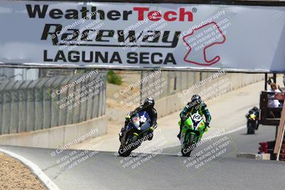 media/Jun-24-2022-TrackDaz (Fri) [[aa6850b51f]]/Group A/1215pm (Front Straight)/